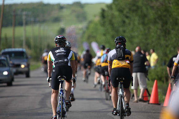 2010-TheRideAB-0835