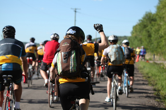 2010-TheRideAB-0823