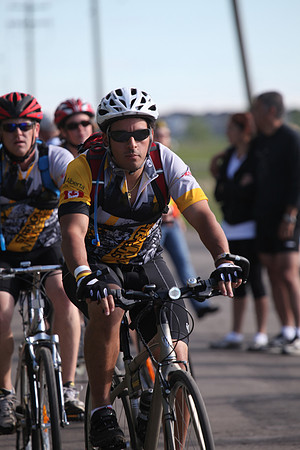 2010-TheRideAB-0837