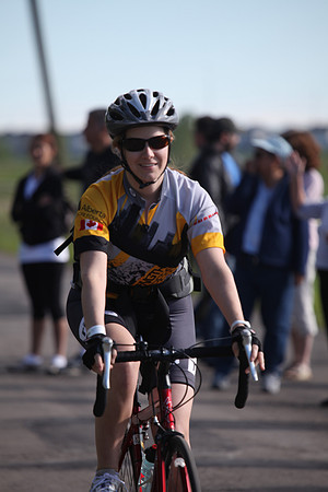 2010-TheRideAB-0836