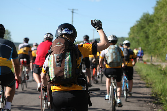 2010-TheRideAB-0822
