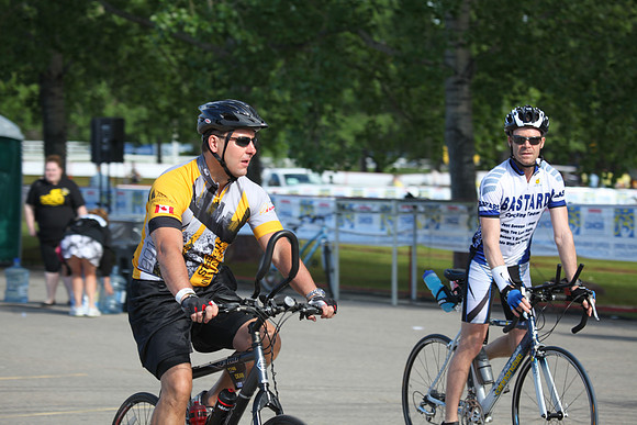 2010-TheRideAB-0845