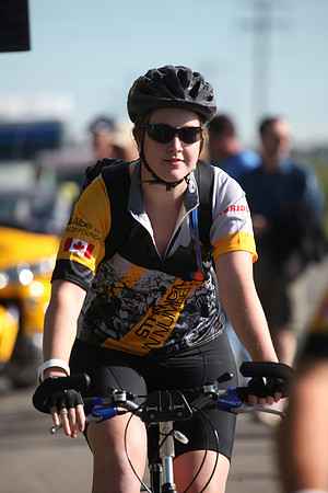 2010-TheRideAB-0844