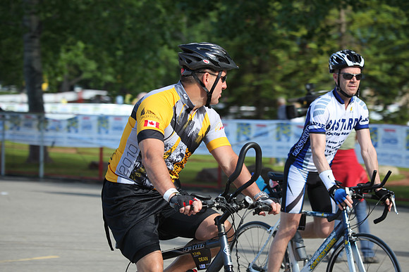 2010-TheRideAB-0846