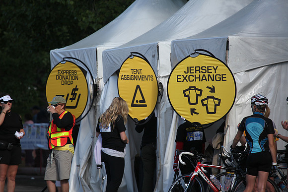 2010-TheRideAB-0847