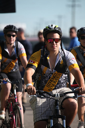 2010-TheRideAB-0843