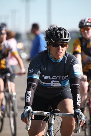 2010-TheRideAB-0842