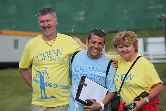 2010-TheRideAB-0856