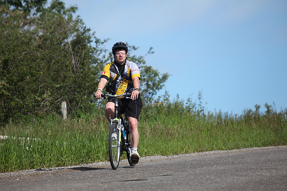 2010-TheRideAB-0868