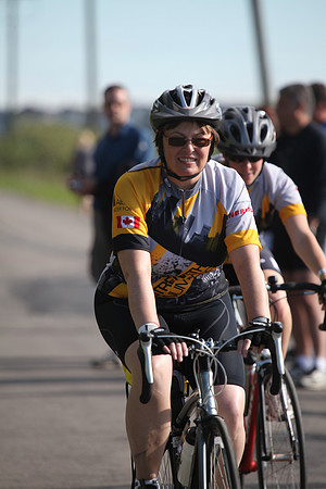 2010-TheRideAB-0840