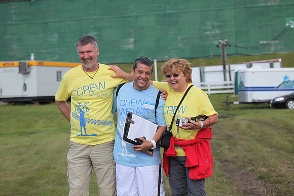 2010-TheRideAB-0854