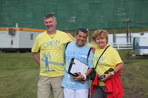 2010-TheRideAB-0855