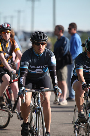 2010-TheRideAB-0841