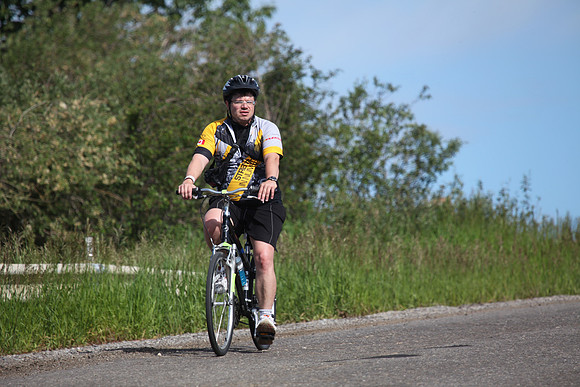 2010-TheRideAB-0869