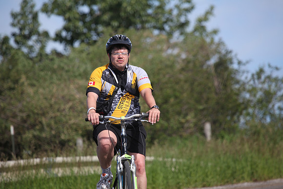 2010-TheRideAB-0870
