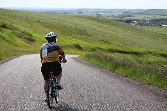 2010-TheRideAB-0871