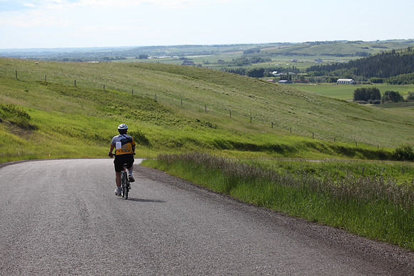 2010-TheRideAB-0873