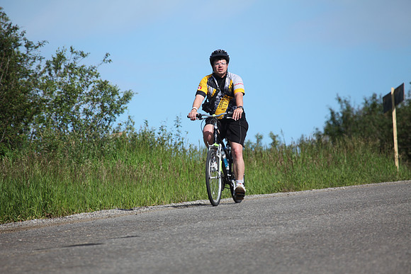 2010-TheRideAB-0867
