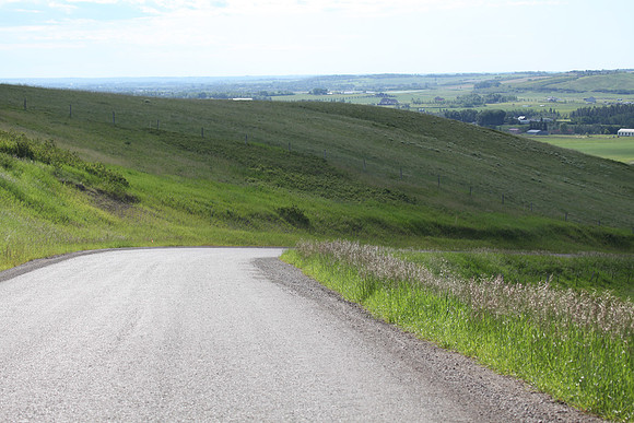 2010-TheRideAB-0866