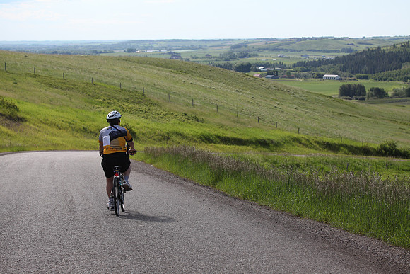 2010-TheRideAB-0872