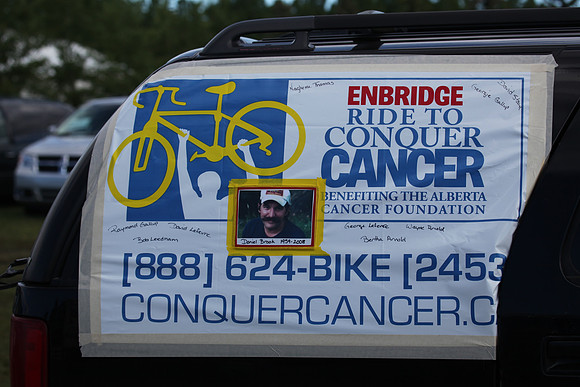 2010-TheRideAB-0862