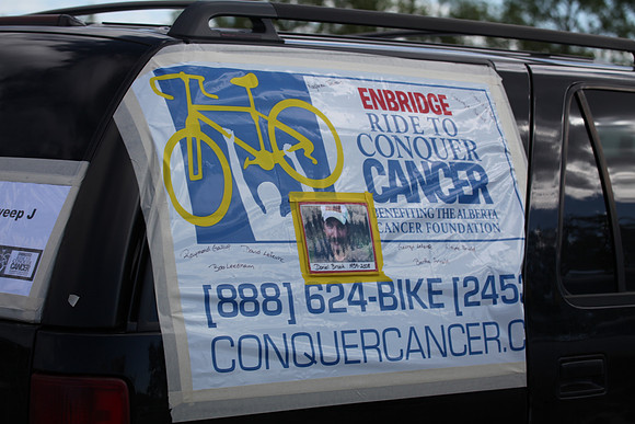 2010-TheRideAB-0863