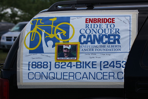 2010-TheRideAB-0861
