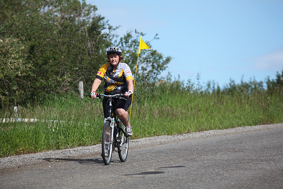 2010-TheRideAB-0875