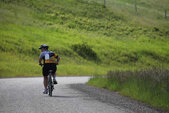 2010-TheRideAB-0874