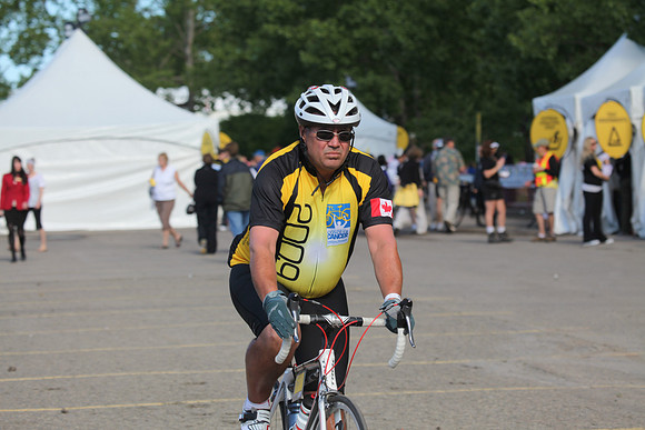 2010-TheRideAB-0848