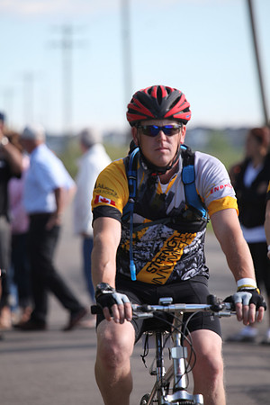 2010-TheRideAB-0838