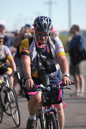 2010-TheRideAB-0839