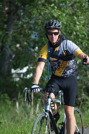 2010-TheRideAB-0829