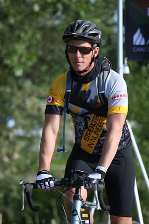 2010-TheRideAB-0828