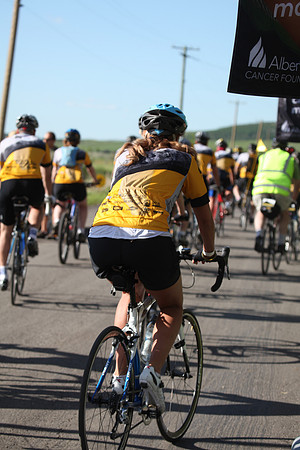 2010-TheRideAB-0817