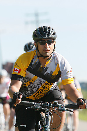2010-TheRideAB-7813