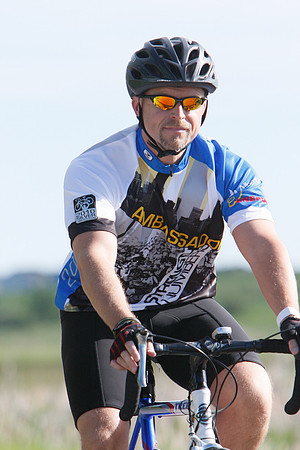 2010-TheRideAB-7807