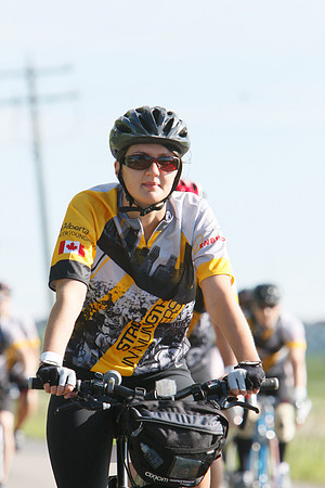 2010-TheRideAB-7804