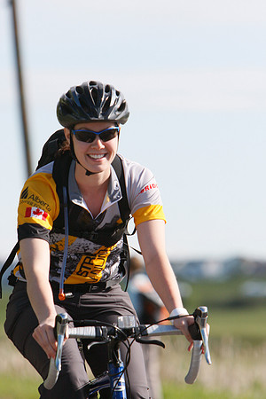 2010-TheRideAB-7810