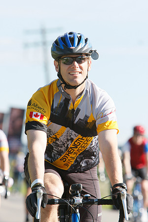 2010-TheRideAB-7805