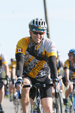 2010-TheRideAB-7801