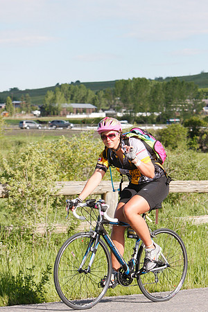 2010-TheRideAB-7829