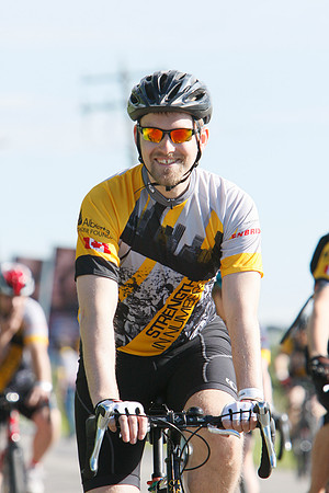 2010-TheRideAB-7802