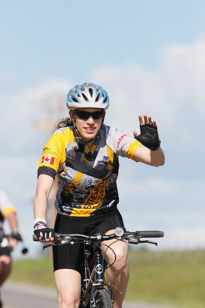 2010-TheRideAB-7865