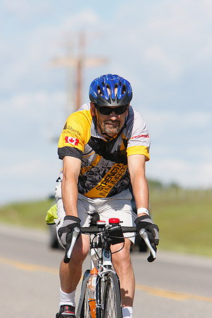 2010-TheRideAB-7871
