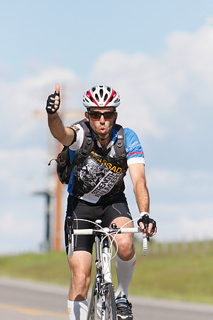 2010-TheRideAB-7859