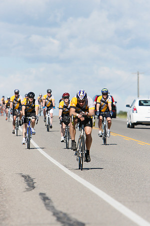 2010-TheRideAB-7873