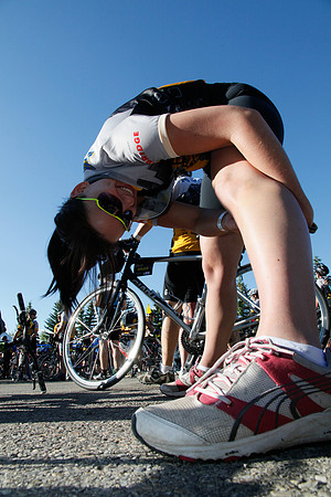 2010-TheRideAB-4599