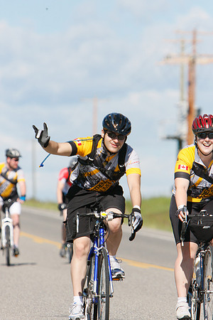 2010-TheRideAB-7876