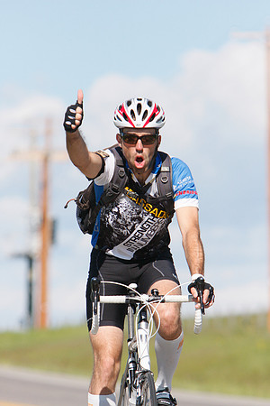 2010-TheRideAB-7860